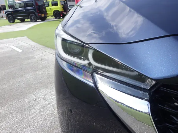 2022 Mazda Cx5 — photo 8 | Tuminion Kenya