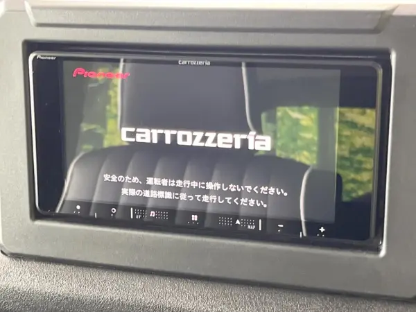 2025 Suzuki Jimny Sierra — photo 3 | Tuminion Kenya