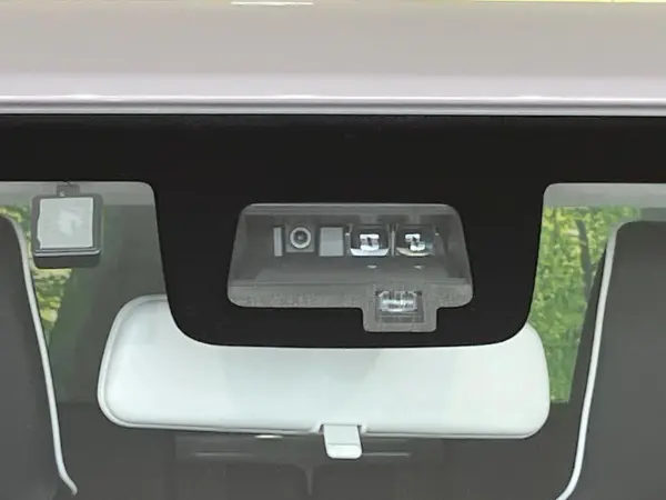 2025 Suzuki Jimny Sierra — photo 7 | Tuminion Kenya