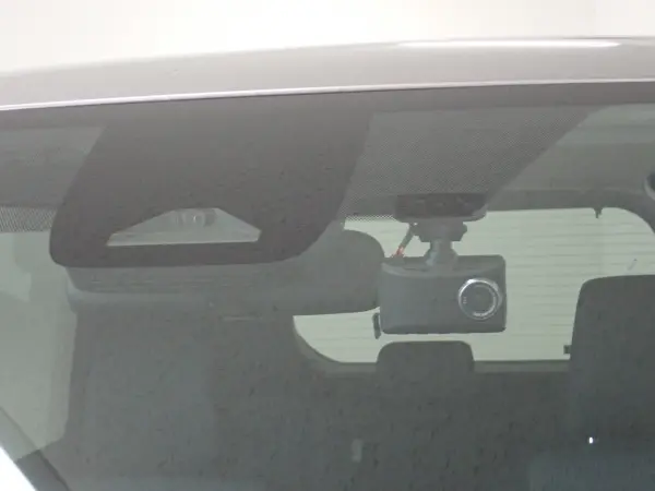 2023 Toyota Noah — photo 7 | Tuminion Kenya
