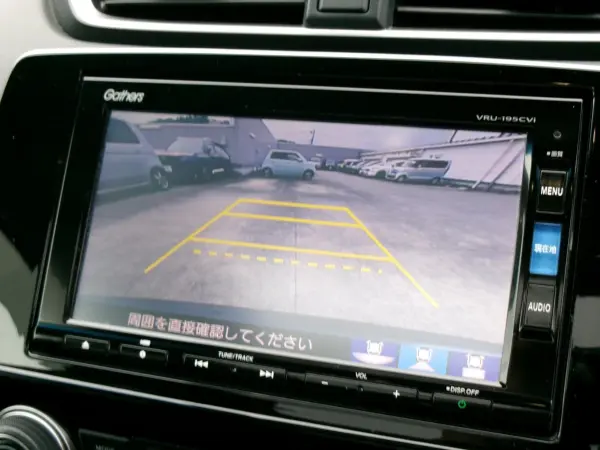 2019 Honda Cr-v — photo 3 | Tuminion Kenya