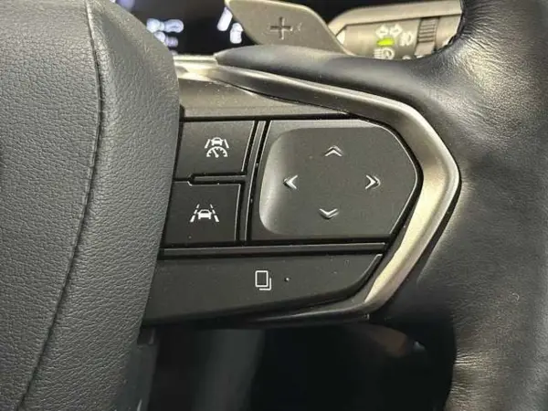 2021 Lexus Nx — photo 7 | Tuminion Kenya