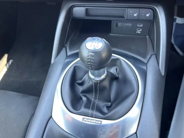 2025 Mazda Roadster — photo 3 | Tuminion Kenya