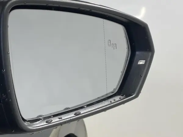 2020 Volkswagen Polo — photo 8 | Tuminion Kenya