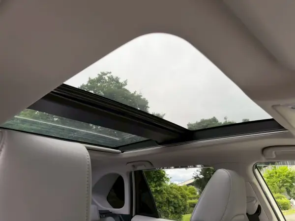 2021 Toyota  Rav4 — photo 2 | Tuminion Kenya