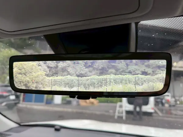 2021 Toyota  Rav4 — photo 7 | Tuminion Kenya