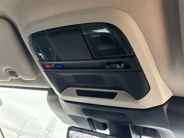 2022 Subaru Levorg — photo 3 | Tuminion Kenya