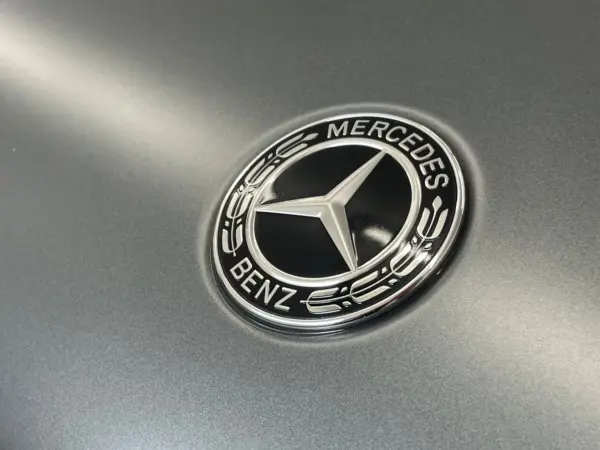 2019 Mercedes-benz Glc — photo 7 | Tuminion Kenya