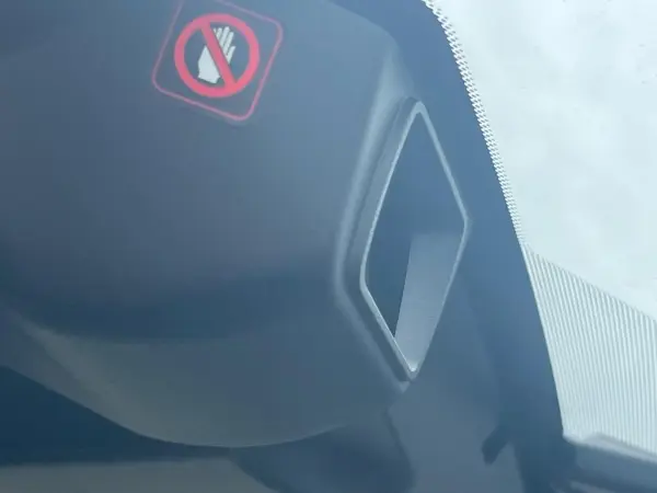 2025 Subaru Brz — photo 7 | Tuminion Kenya