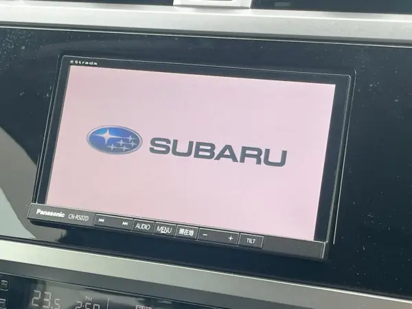 2016 Subaru Legacy Outback — photo 3 | Tuminion Kenya