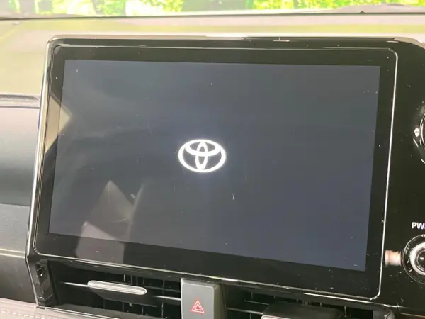 2024 Toyota Noah — photo 3 | Tuminion Kenya
