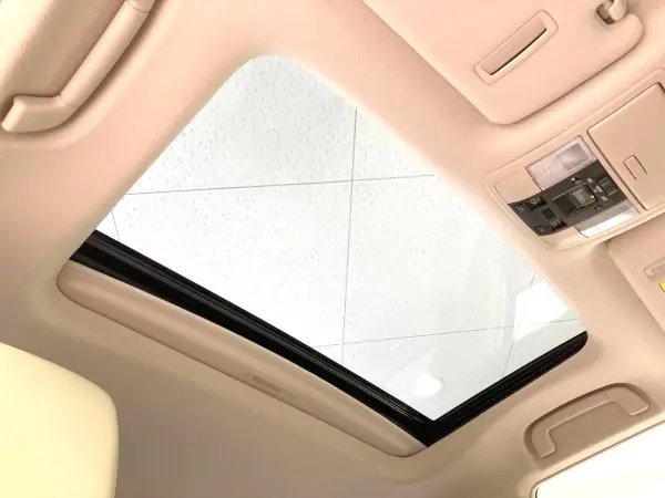 2022 Toyota Landcruiser Prado — photo 3 | Tuminion Kenya