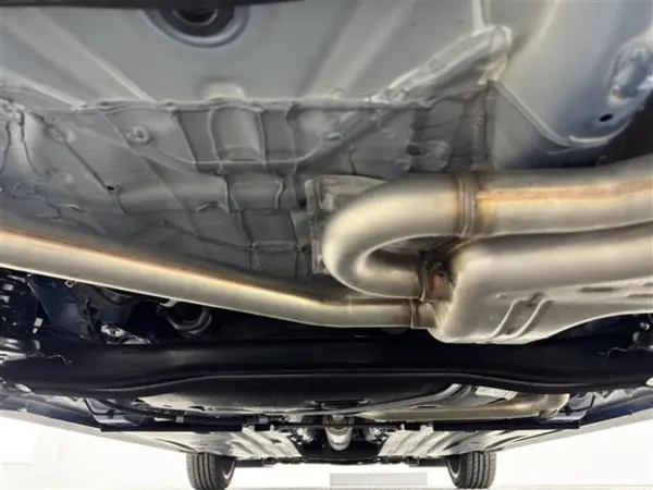 2025 Suzuki Swift — photo 8 | Tuminion Kenya