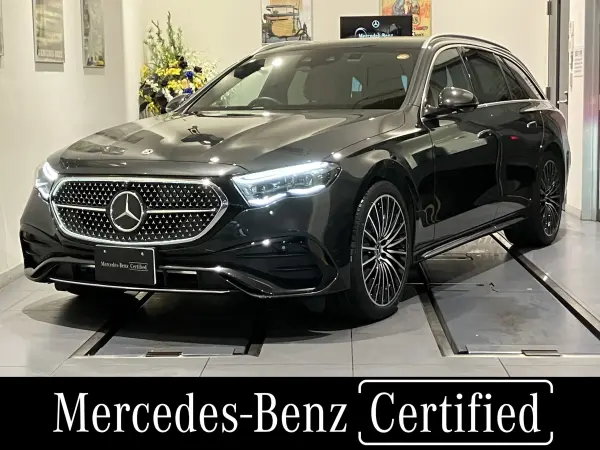 2025 Mercedes Amg Gle — photo 1