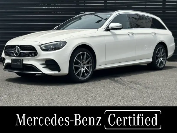 2021 Mercedes Amg Gle — photo 1