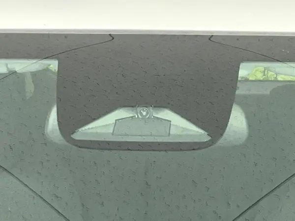 2026 Honda Vezel — photo 3 | Tuminion Kenya