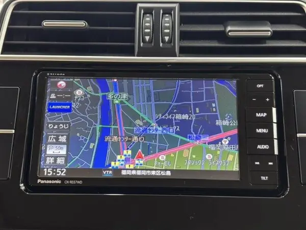 2021 Toyota Landcruiser Prado — photo 2 | Tuminion Kenya