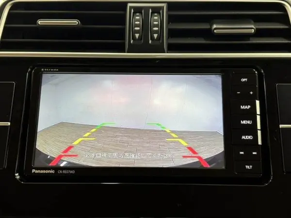 2021 Toyota Landcruiser Prado — photo 3 | Tuminion Kenya