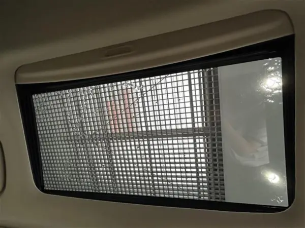2019 Toyota Landcruiser Prado — photo 3 | Tuminion Kenya