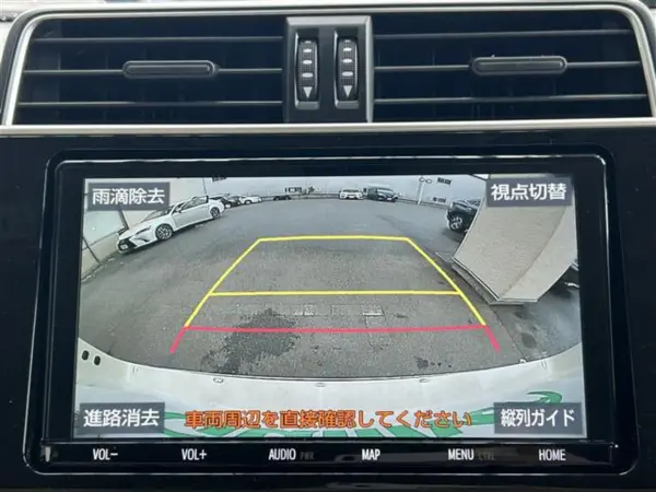 2019 Toyota Landcruiser Prado — photo 7 | Tuminion Kenya