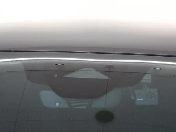 2025 Mazda 3 Fastback — photo 8 | Tuminion Kenya