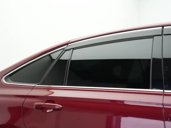 2018 Toyota Crown — photo 8 | Tuminion Kenya