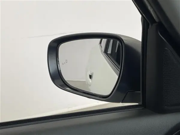 2021 Suzuki Swift — photo 8 | Tuminion Kenya