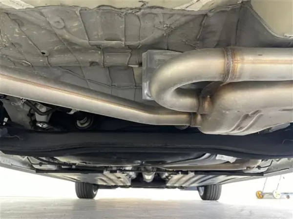 2021 Suzuki Swift — photo 9 | Tuminion Kenya
