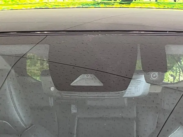 2024 Toyota  Rav4 — photo 7 | Tuminion Kenya