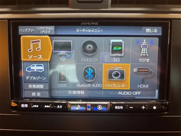 2021 Subaru Brz — photo 3 | Tuminion Kenya
