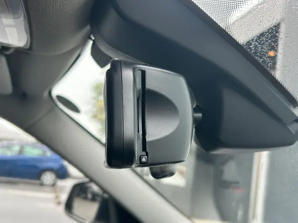 2018 Bmw 3 Series — photo 7 | Tuminion Kenya