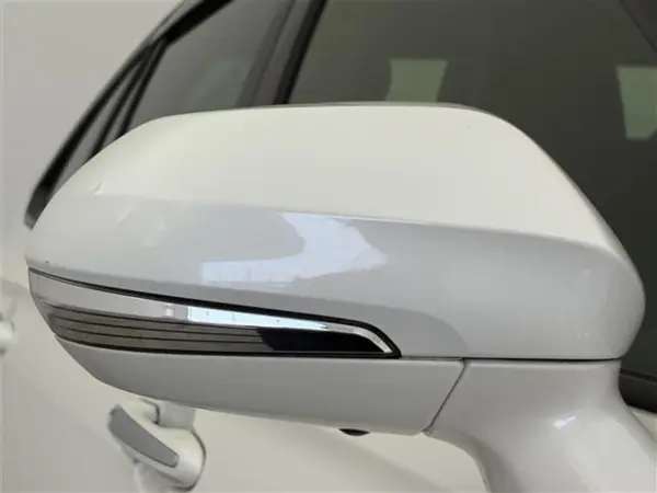 2018 Toyota Crown — photo 9 | Tuminion Kenya