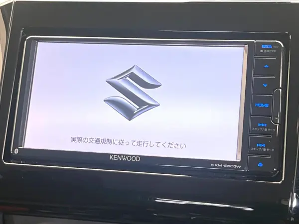 2019 Suzuki Swift — photo 3 | Tuminion Kenya