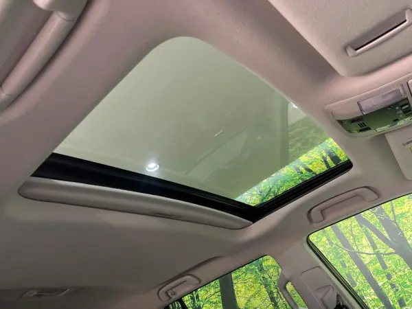 2023 Toyota Landcruiser Prado — photo 3 | Tuminion Kenya