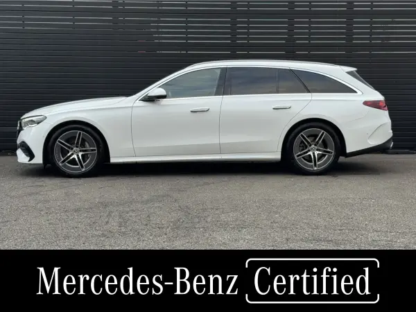 2024 Mercedes Amg Gle — photo 2 | Tuminion Kenya
