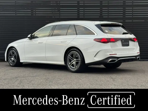2024 Mercedes Amg Gle — photo 3 | Tuminion Kenya
