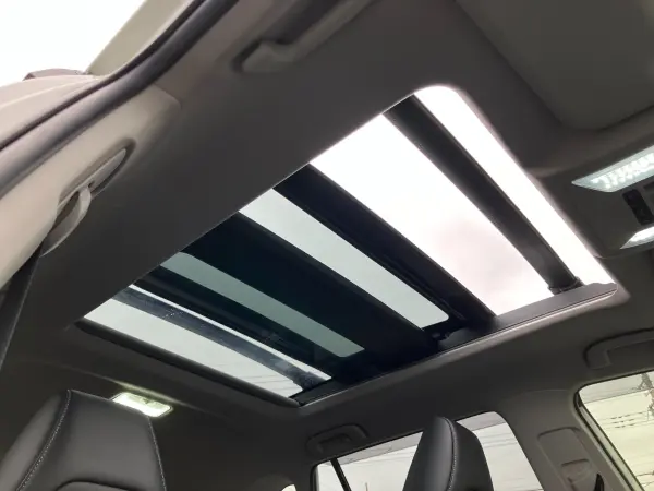 2021 Toyota  Rav4 — photo 7 | Tuminion Kenya