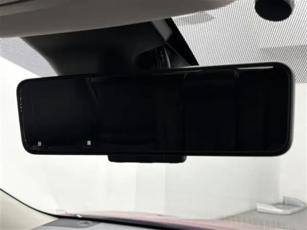 2018 Nissan Xtrail — photo 7 | Tuminion Kenya