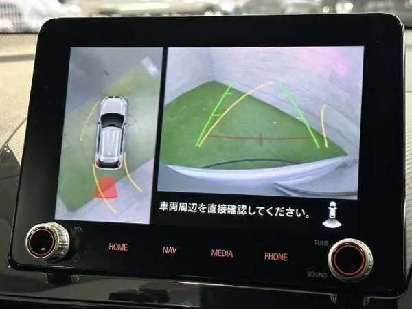 2024 Mitsubishi Eclipse Cross — photo 3 | Tuminion Kenya