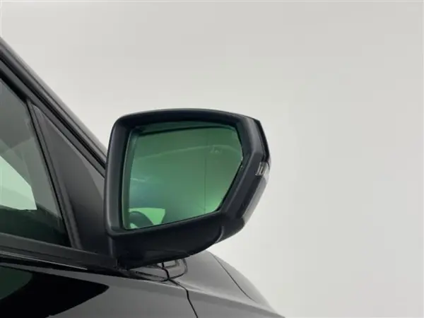 2023 Volkswagen Polo — photo 8 | Tuminion Kenya