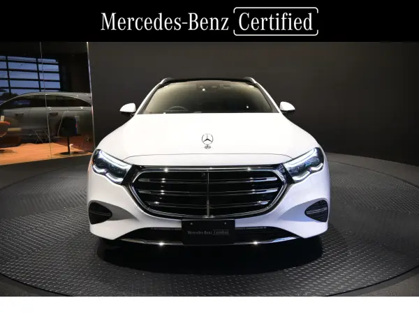 2025 Mercedes Amg Gle — photo 2 | Tuminion Kenya