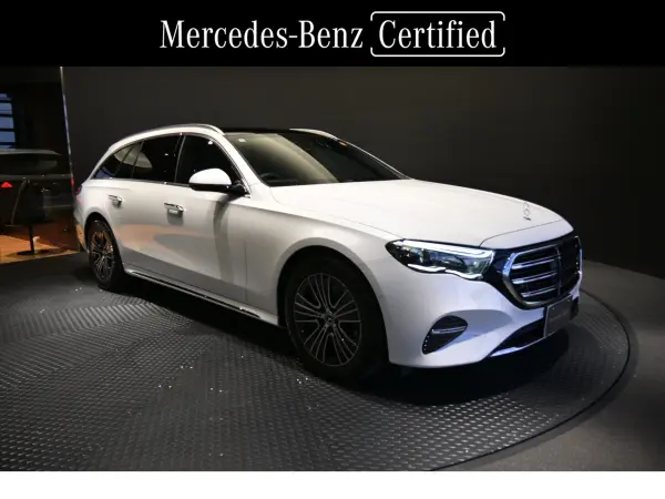 2025 Mercedes Amg Gle — photo 3 | Tuminion Kenya