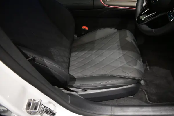 2025 Mercedes Amg Gle — photo 8 | Tuminion Kenya