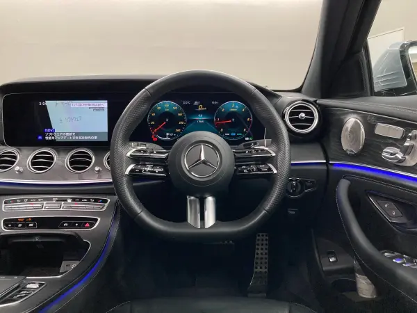 2024 Mercedes Amg Gle — photo 9 | Tuminion Kenya