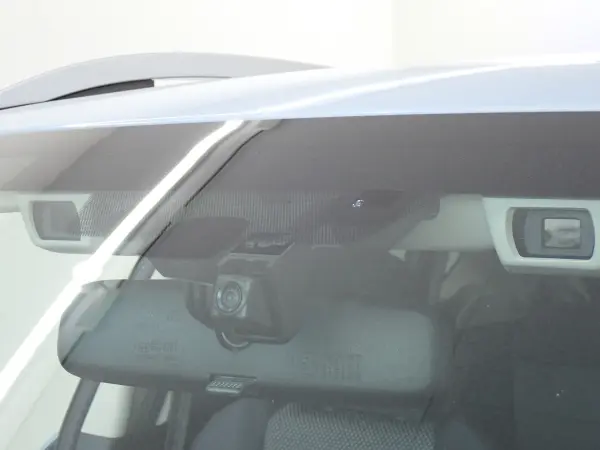 2019 Subaru Xv — photo 8 | Tuminion Kenya