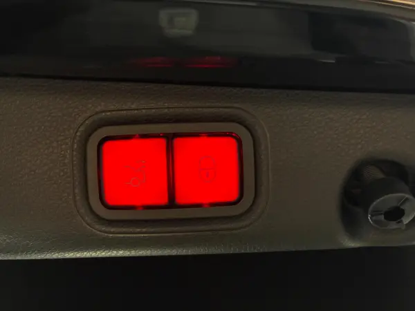 2024 Mercedes E Class — photo 8 | Tuminion Kenya