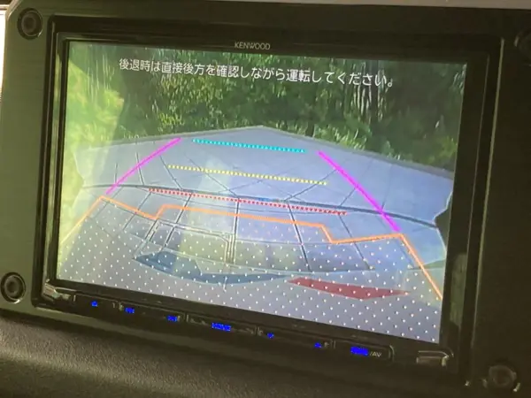 2025 Suzuki Jimny Sierra — photo 7 | Tuminion Kenya