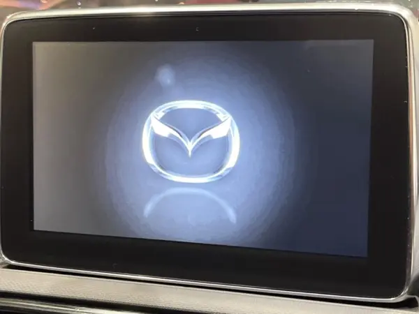 2017 Mazda Roadster — photo 8 | Tuminion Kenya