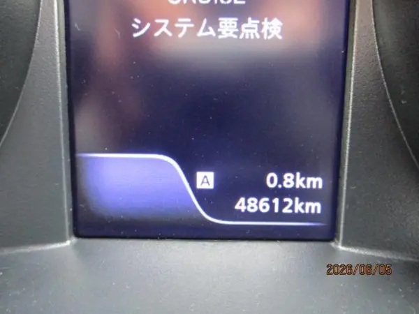 2019 Suzuki Swift — photo 7 | Tuminion Kenya