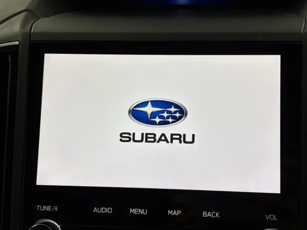 2021 Subaru Xv — photo 2 | Tuminion Kenya